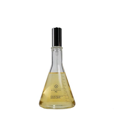 visvim＞SUB. ROOM SPRAY NO.1 F.I.L. | MAKES ONLINE STORE