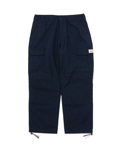 SEQUEL＞BDU PANTS(TYPE-BDU) (SQ-24AW-PT-07) | MAKES ONLINE STORE