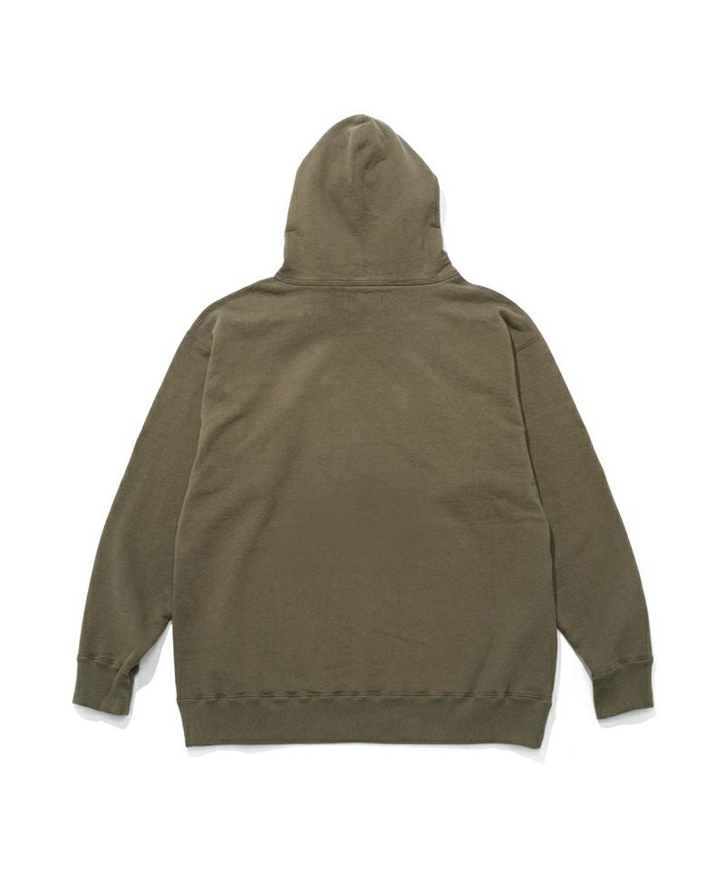 GOD SELECTION XXX＞HOODIE (GX-A25-CS-03) | MAKES ONLINE STORE