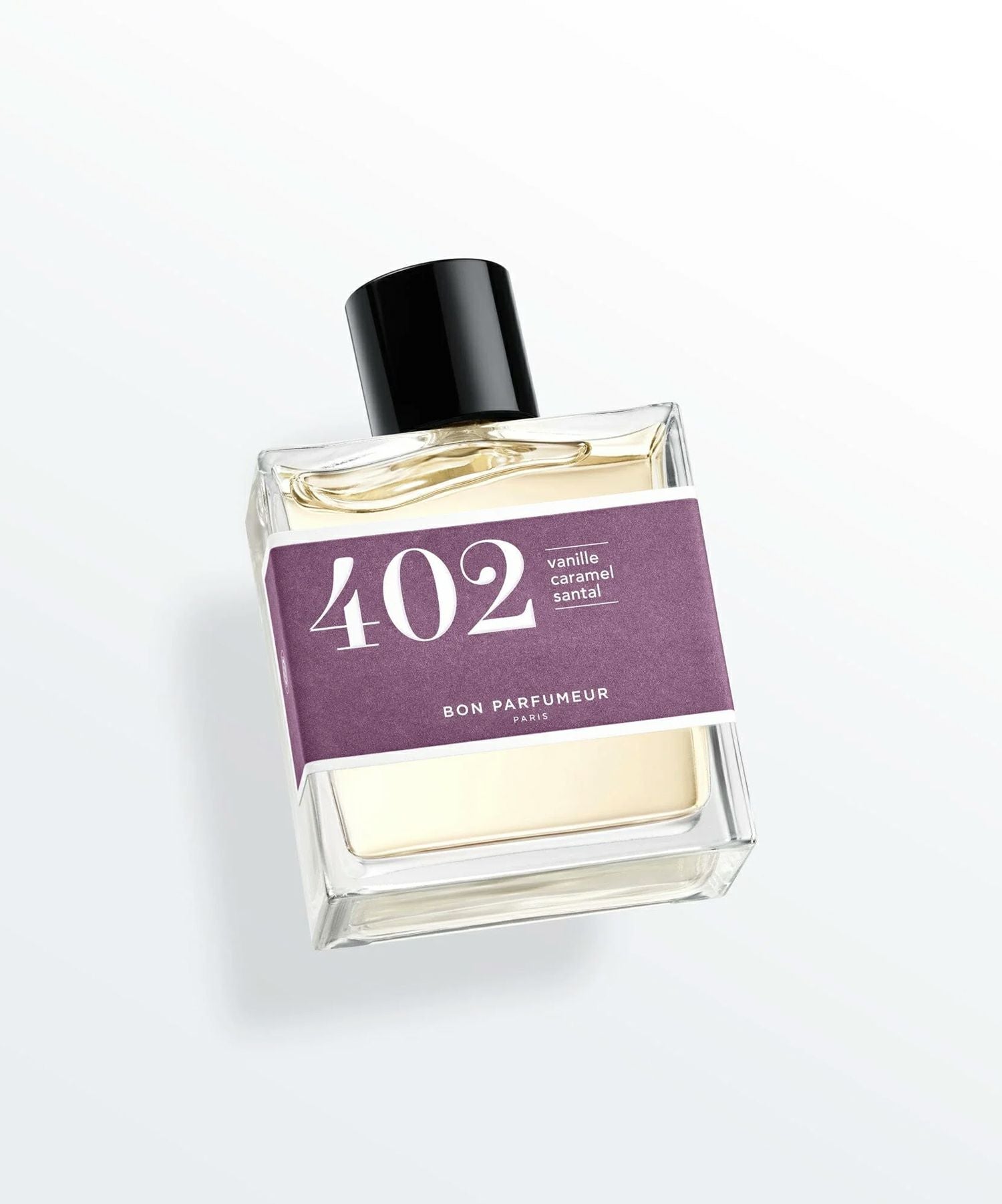 BON PARFUMEUR 香水 まとめ売り 402 106 BON PARFUMEUR＞402 EDP SPRAY 100ml | MAKES ONLINE STORE