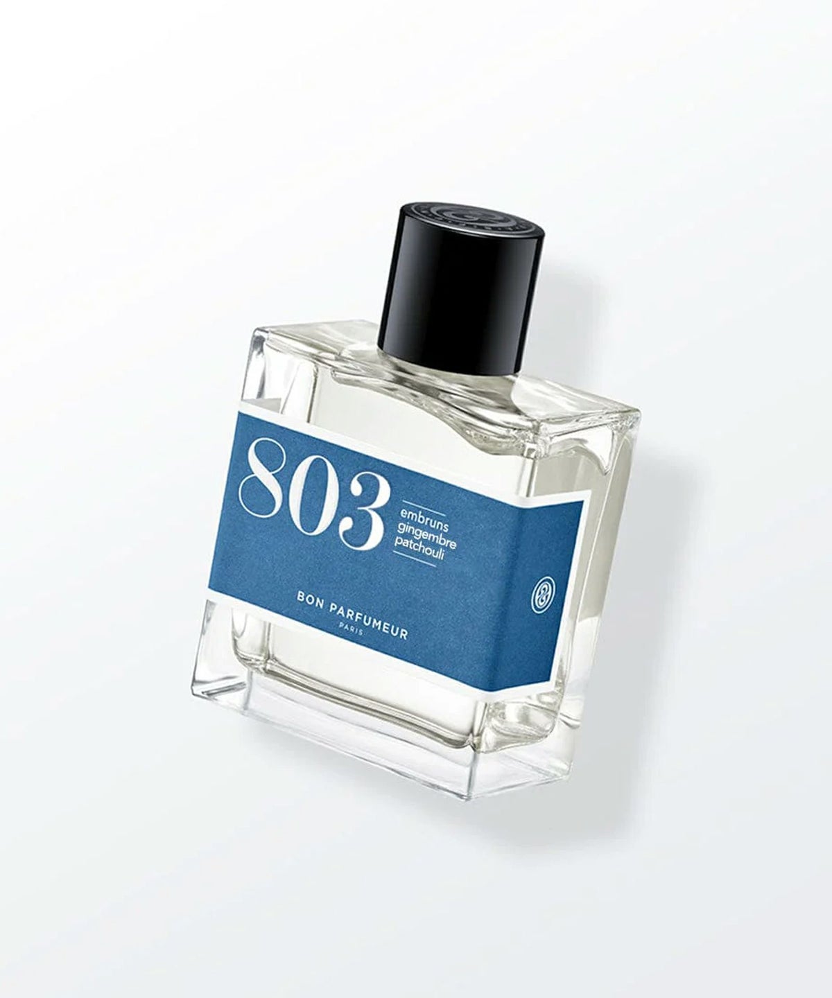 ＜BON PARFUMEUR＞803 EDP SPRAY 100ml