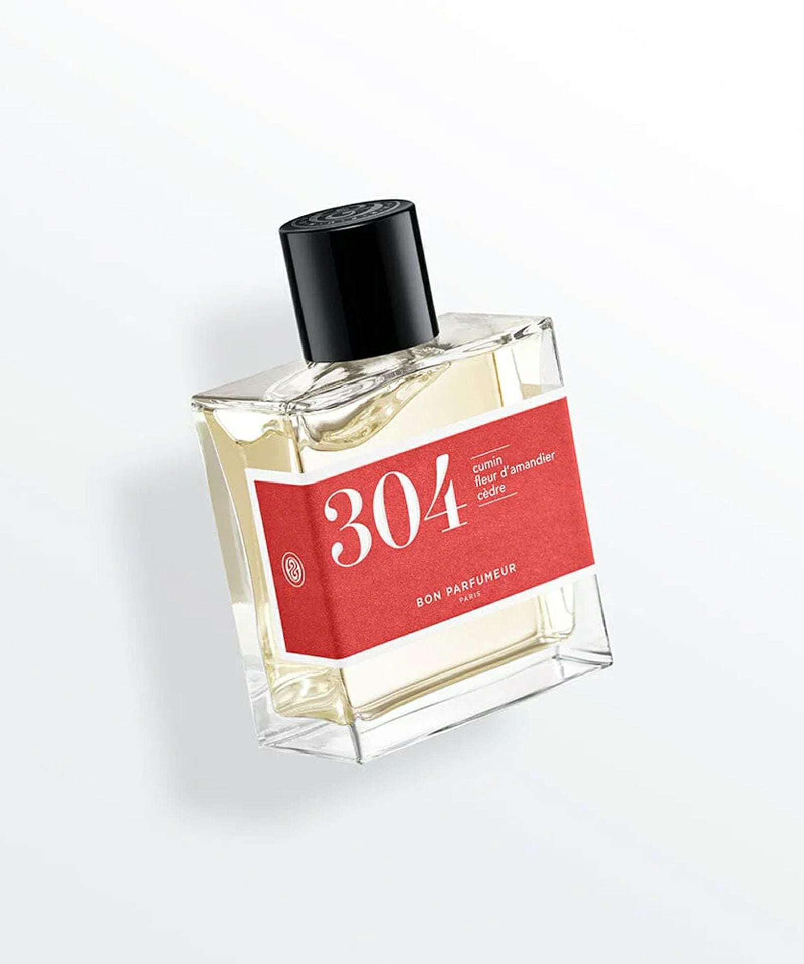 BON PARFUMEUR ／ ボン パフューマー | MAKES ONLINE STORE