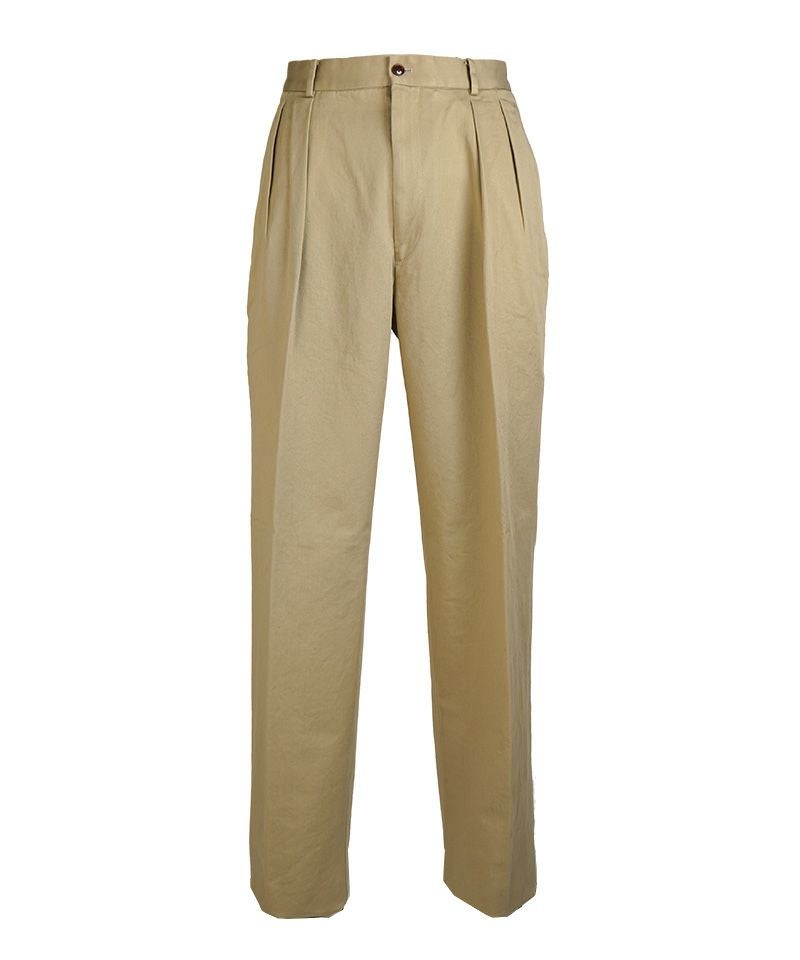 NEAT＞NEAT Chino | MAKES ONLINE STORE