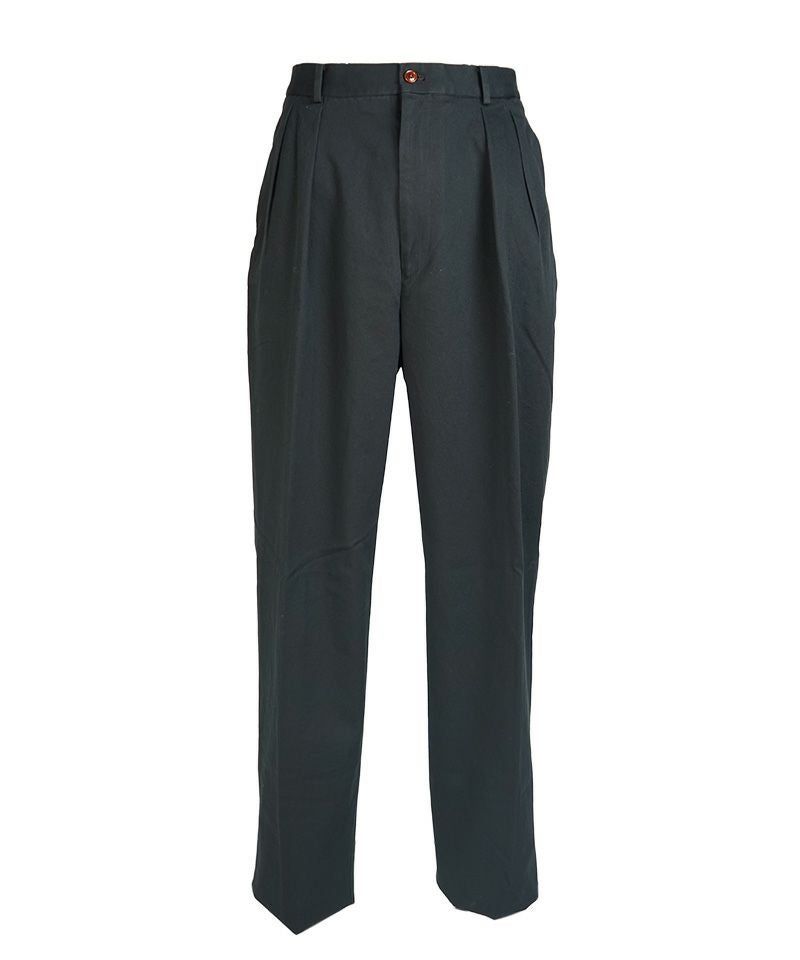 NEAT＞NEAT Chino | MAKES ONLINE STORE