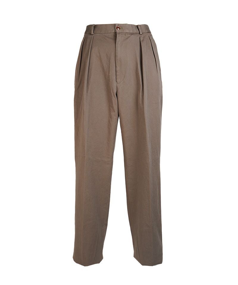 NEAT＞NEAT Chino | MAKES ONLINE STORE