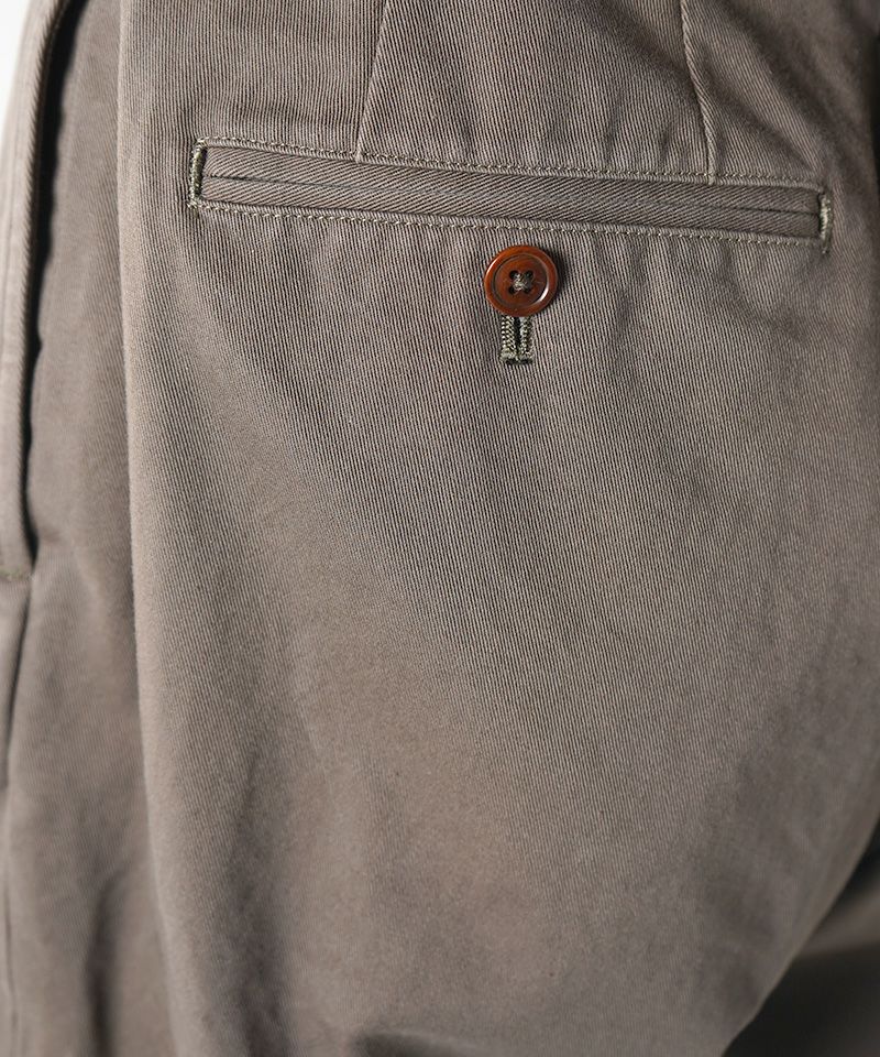 NEAT＞NEAT Chino | MAKES ONLINE STORE