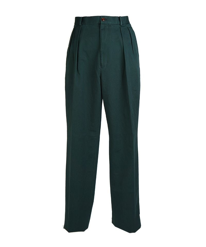 NEAT＞NEAT Chino | MAKES ONLINE STORE