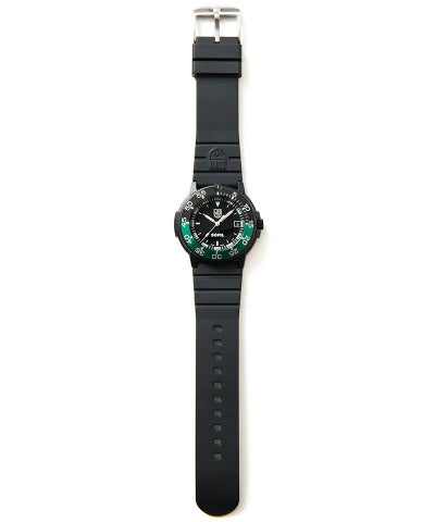 SOPHNET.＞Luminox 3001 SOPH. | MAKES ONLINE STORE
