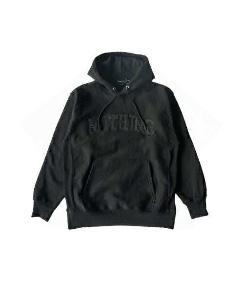Do Nothing Congress ／ ドゥー ナッシング コングレス | MAKES ONLINE