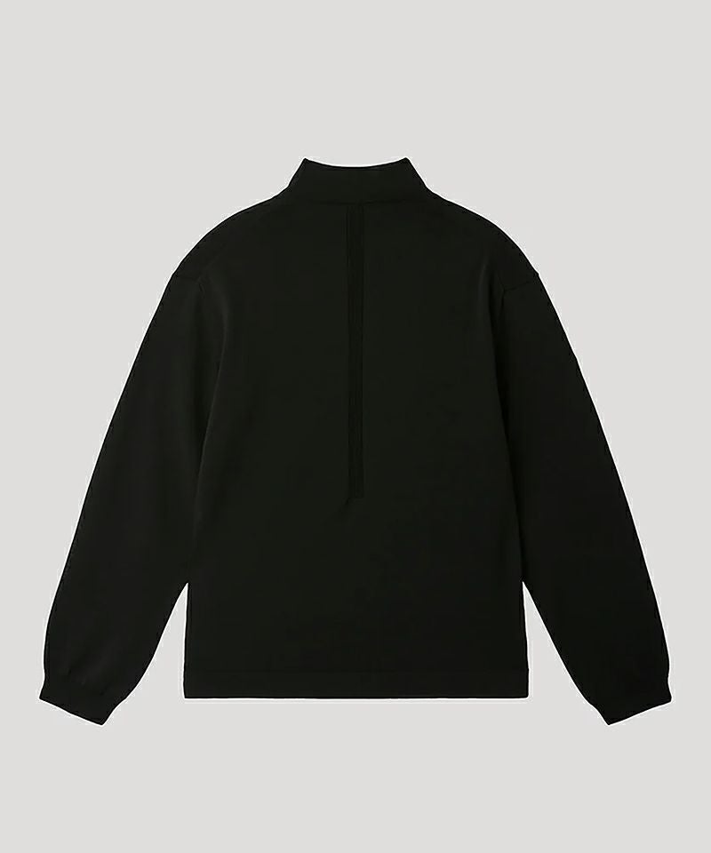 000000057465-02.jpg?size=l&w=