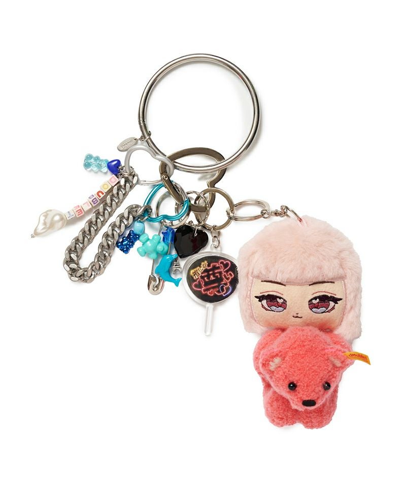 000000057474-01.jpg?size=l&w=