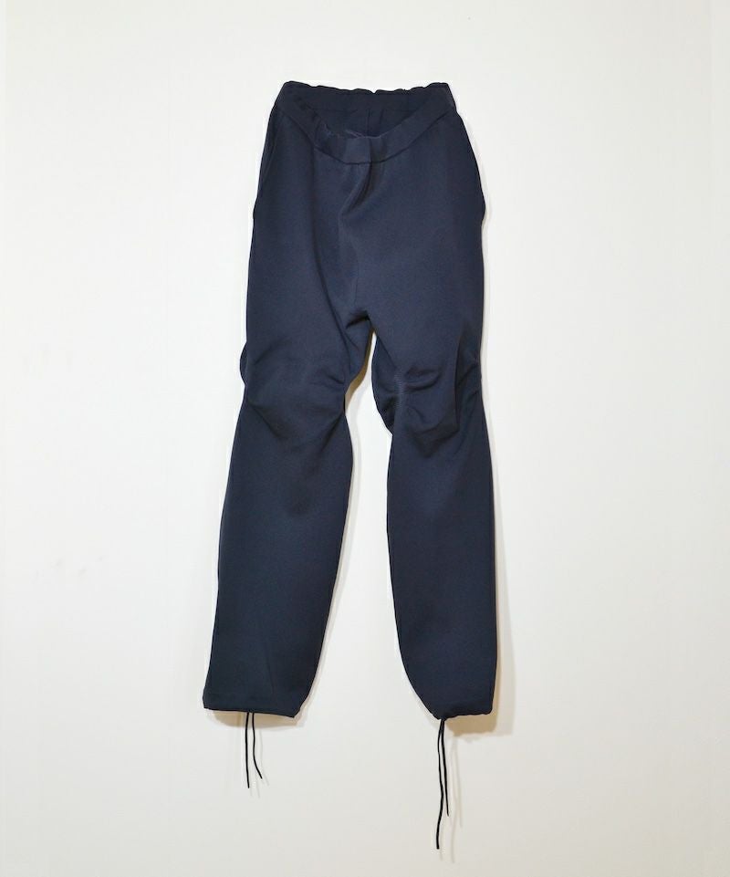 ISSUETHINGS＞type87 | MAKES ONLINE STORE