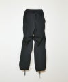 ＜ISSUETHINGS＞pant(25a87-p-00)