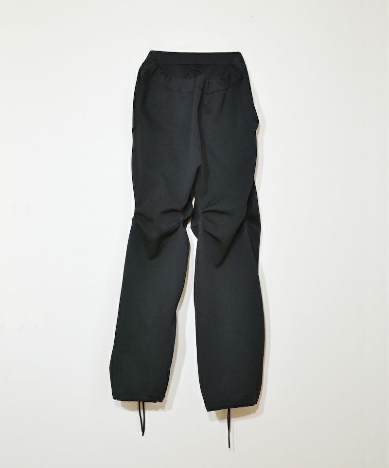 ＜ISSUETHINGS＞pant(25a87-p-00)
