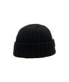 ＜THE H.W. DOG&CO＞RC KNIT CAP