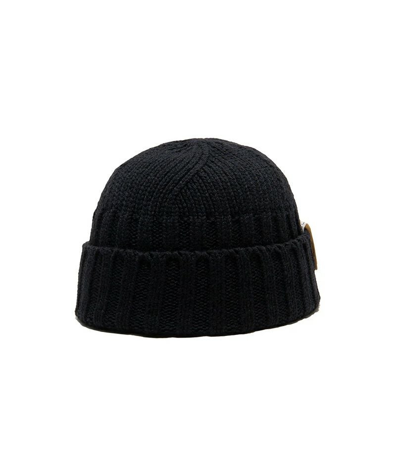 ＜THE H.W. DOG&CO＞RC KNIT CAP
