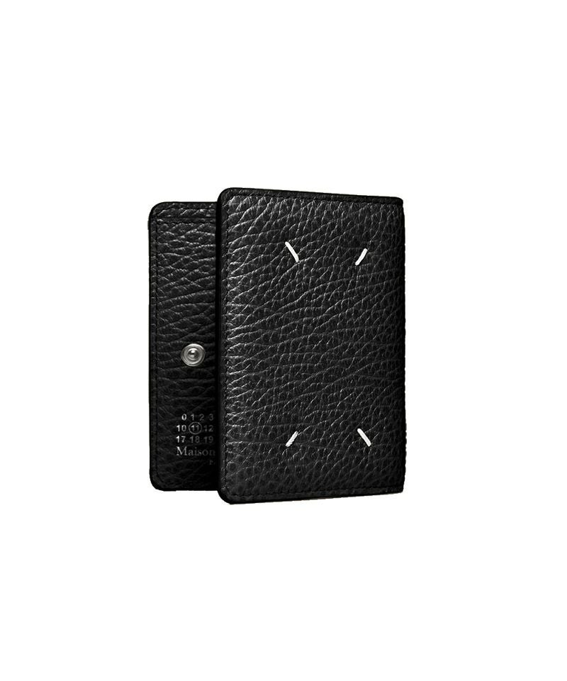 ＜Maison Margiela>BIFOLD WALLET