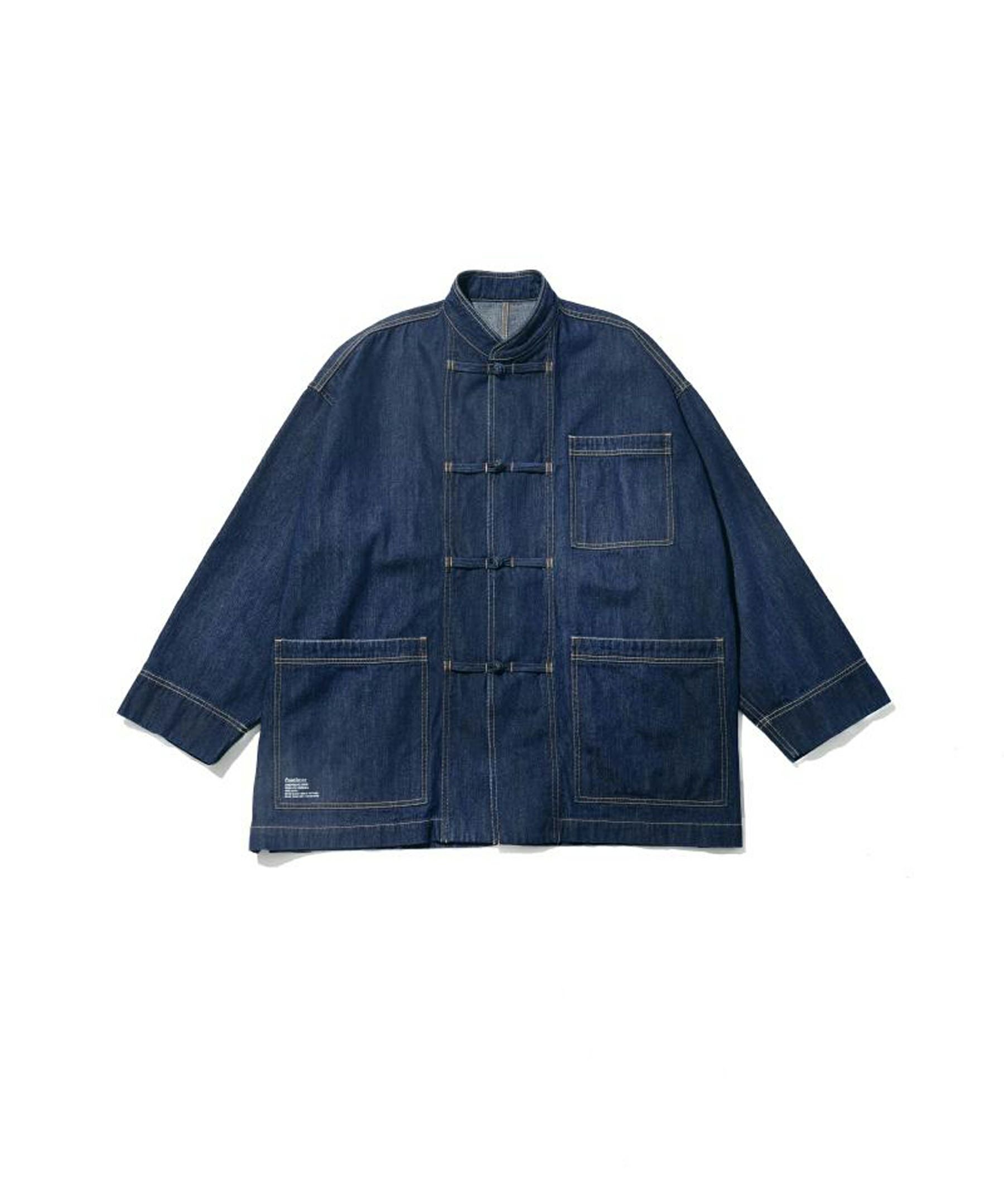 つなぎ／オーバーオール(メンズ) | MAKES ONLINE STORE