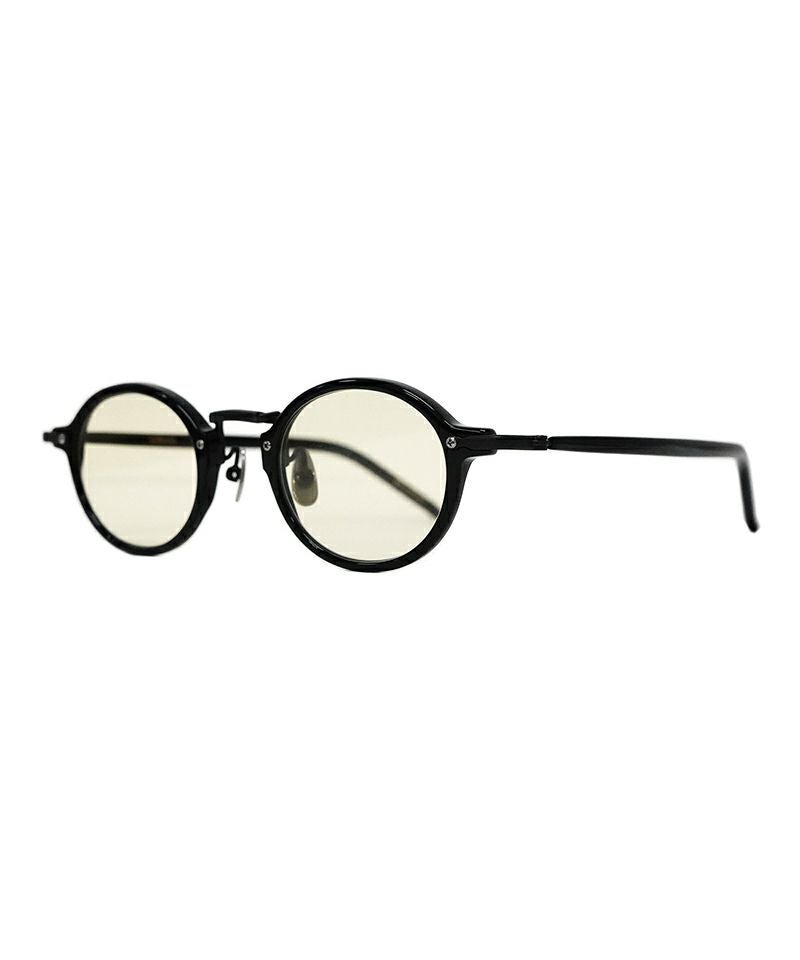 kearny＞susan Ⅱ | MAKES ONLINE STORE