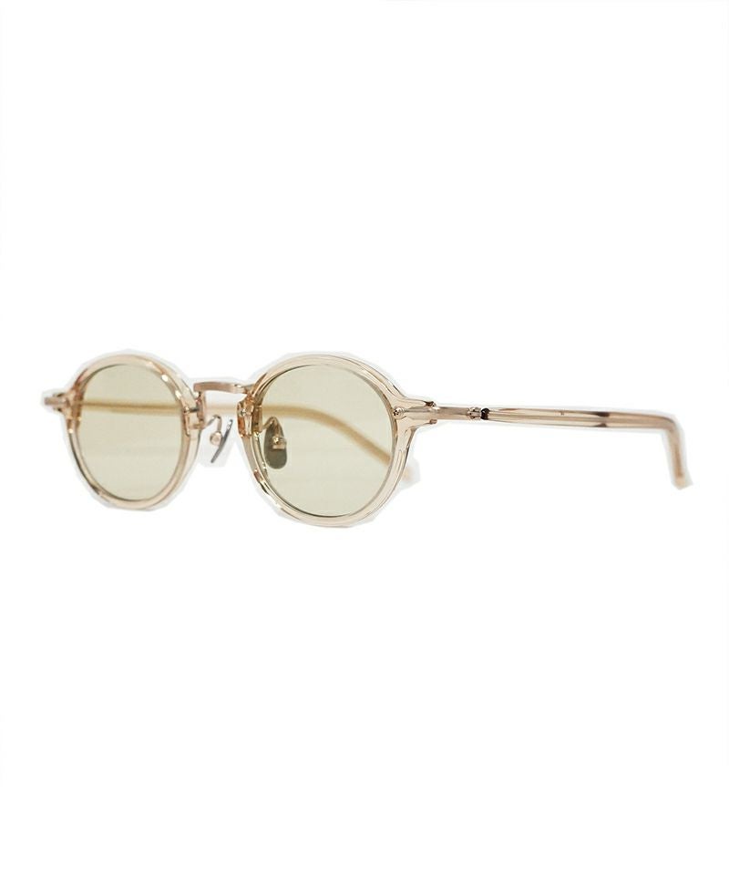 kearny＞susan Ⅱ | MAKES ONLINE STORE