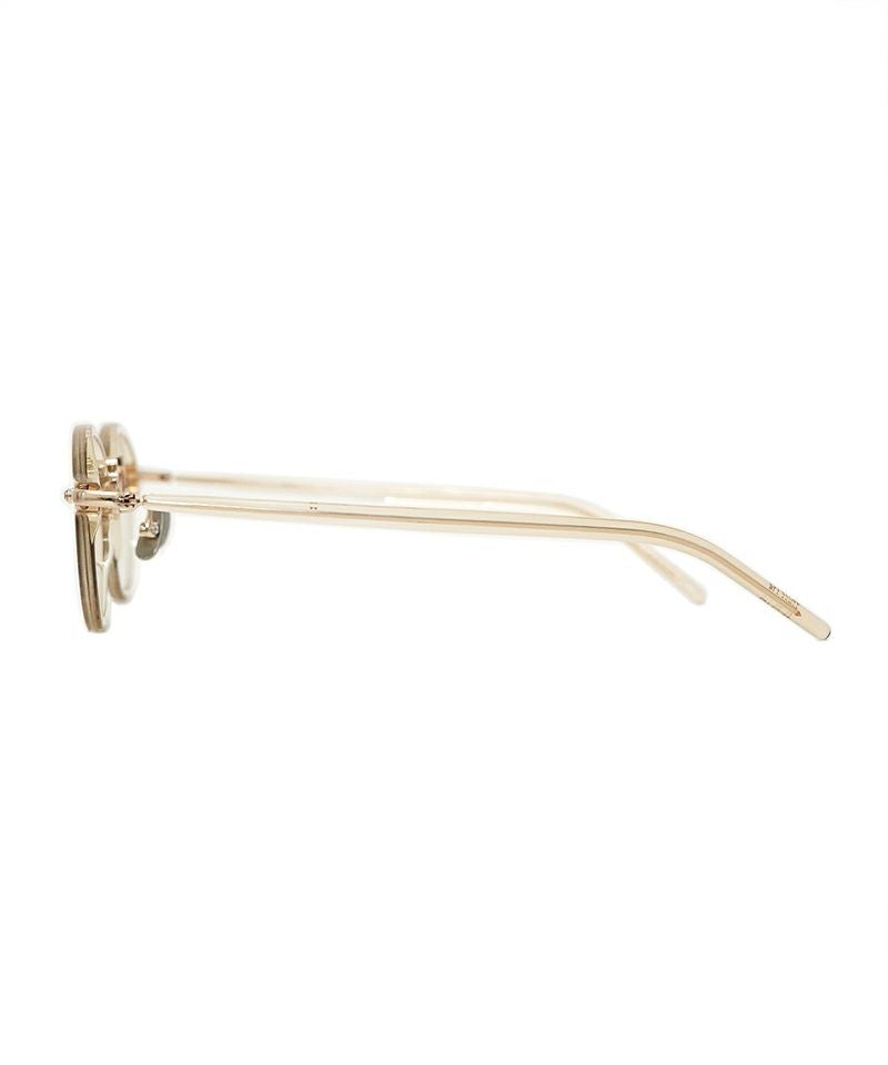 kearny＞susan Ⅱ | MAKES ONLINE STORE