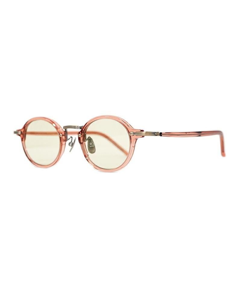 kearny＞susan Ⅱ | MAKES ONLINE STORE