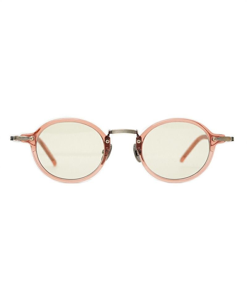 kearny＞susan Ⅱ | MAKES ONLINE STORE
