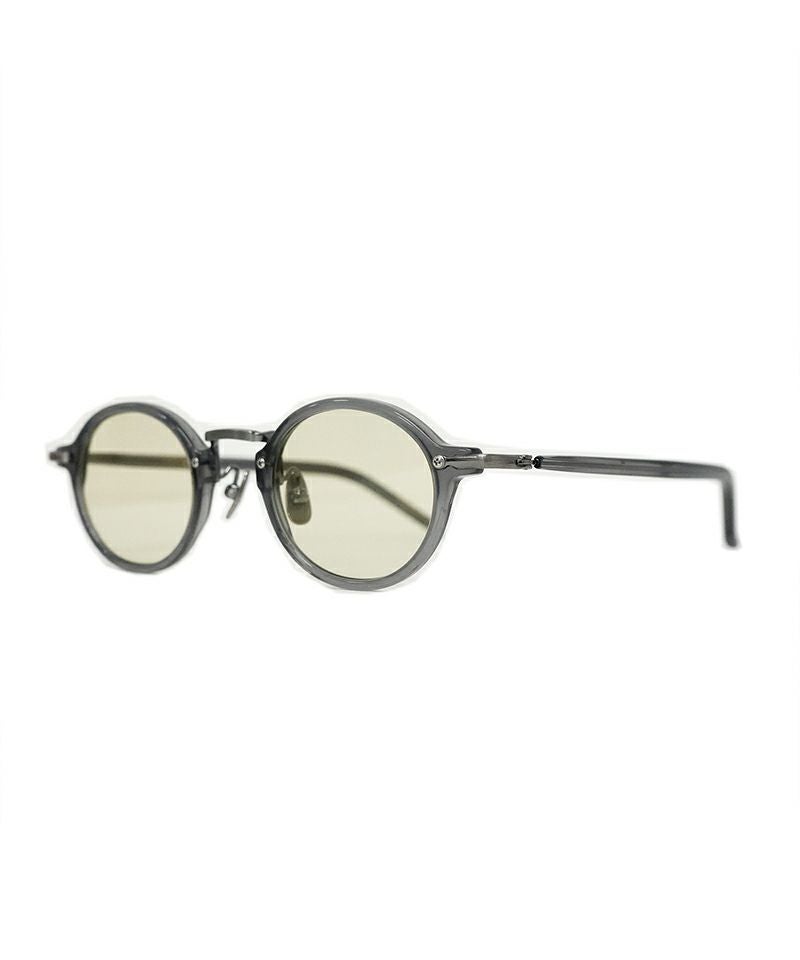 kearny＞susan Ⅱ | MAKES ONLINE STORE