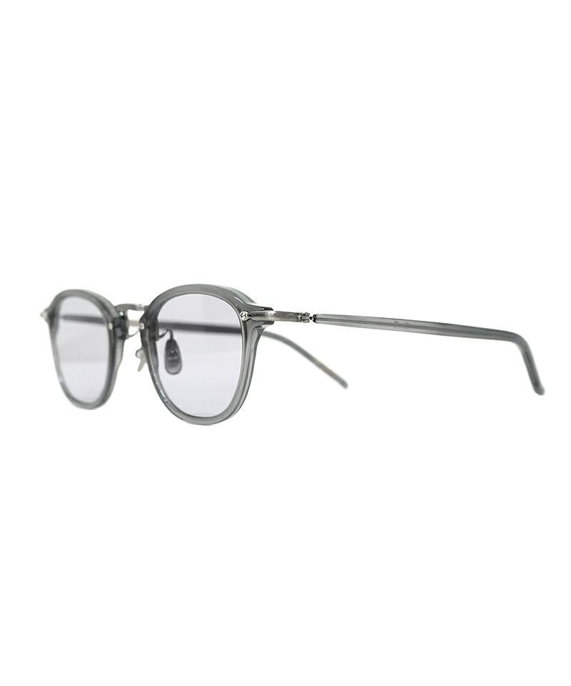 kearny＞wilbur Ⅱ | MAKES ONLINE STORE