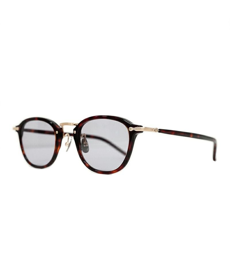 kearny＞wilbur Ⅱ | MAKES ONLINE STORE