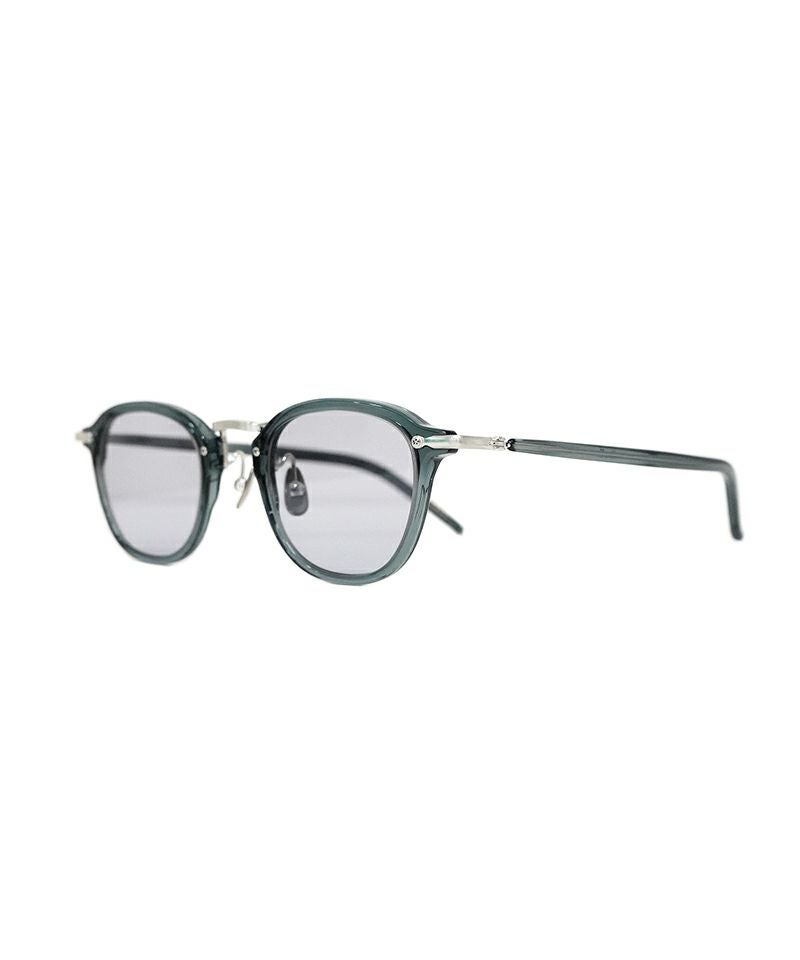 ＜kearny＞wilbur Ⅱ