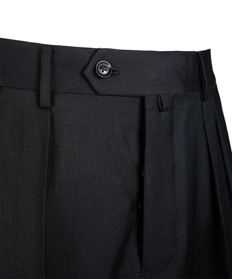 NEAT＞Super NEAT | MAKES ONLINE STORE