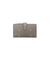 ＜Maison Margiela＞CARD HOLDER CLIP 2 WITH ZIP