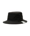 ＜THE H.W. DOG&CO＞WEST POINT BUCKET HAT