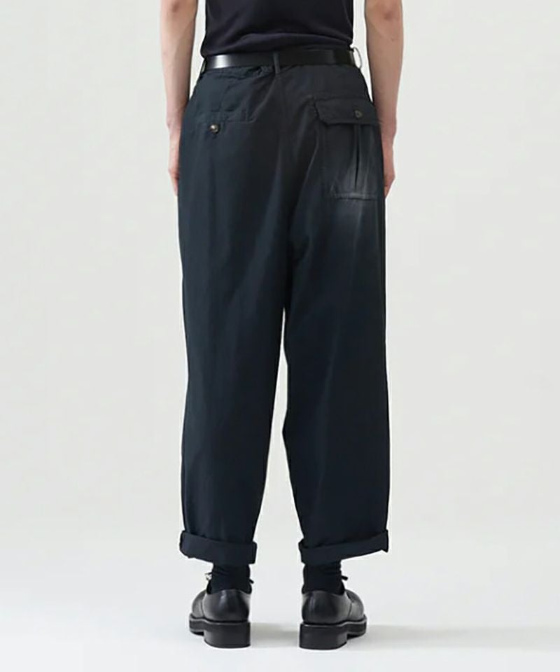 000000057710-02.jpg?size=l&w=