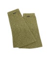＜KAMIYA＞Knit Leg Warmers