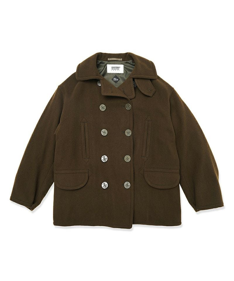 000000057768-01.jpg?size=m&w=