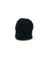 ＜KIJIMA TAKAYUKI＞WOOL WATCH CAP (EKN-001)