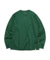 ＜SOPHNET.＞ESSENTIAL L/S TEE