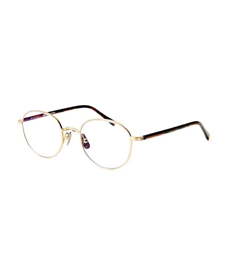 SOPHNET.＞METAL GLASSES | MAKES ONLINE STORE