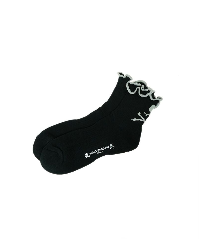 mastermind JAPAN ／ マスターマインド ジャパン | MAKES ONLINE STORE