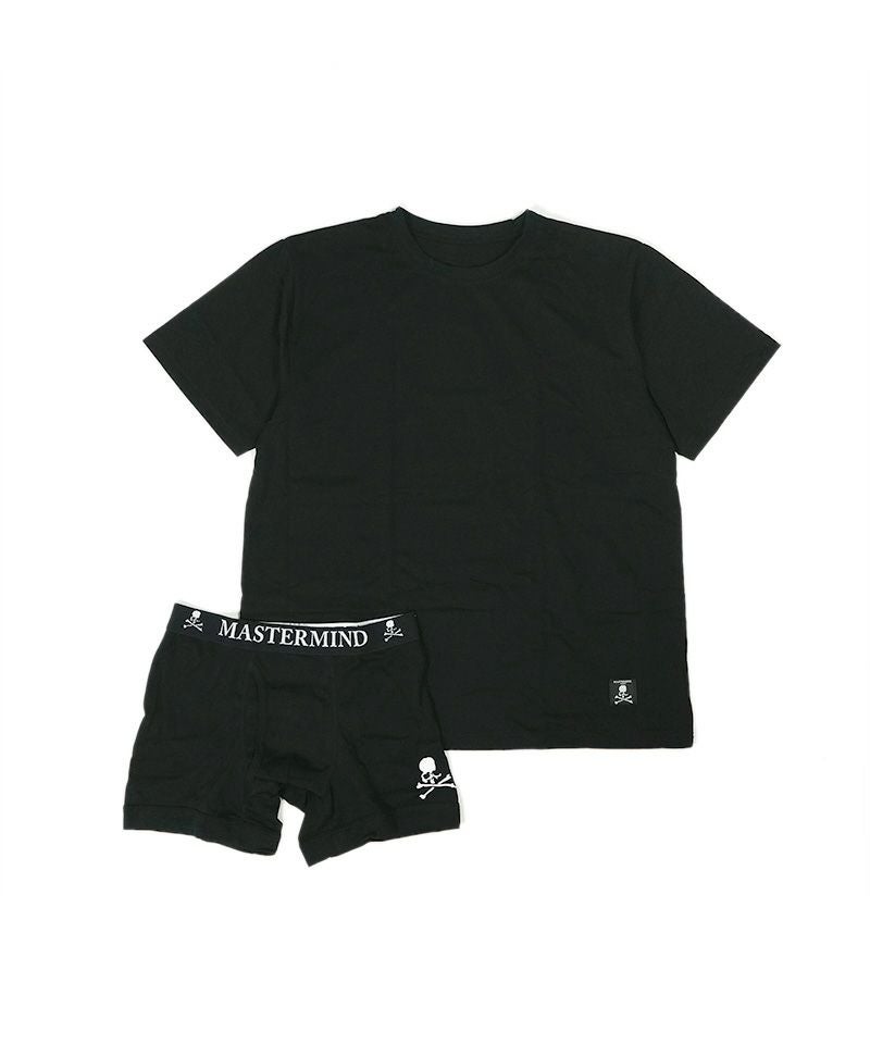 mastermind JAPAN ／ マスターマインド ジャパン | MAKES ONLINE STORE