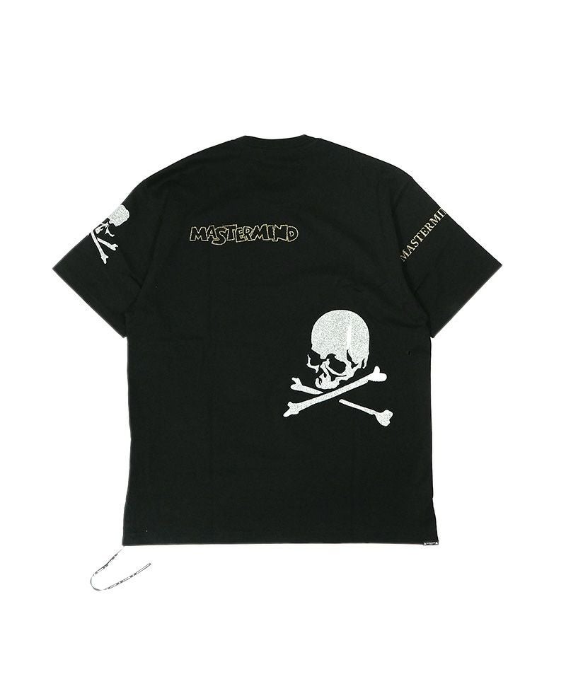 mastermind JAPAN＞T-SHIRT (MJ25E14-TS114) | MAKES ONLINE STORE