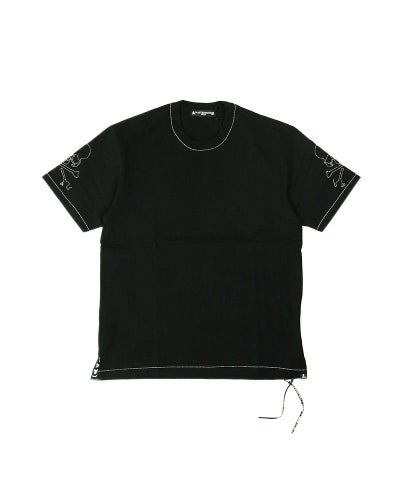 mastermind JAPAN ／ マスターマインド ジャパン | MAKES ONLINE STORE