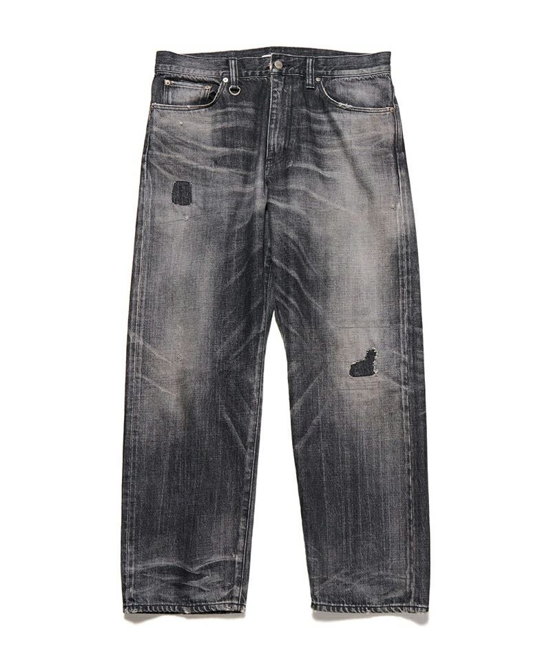 000000057816-07.jpg?size=l&w=
