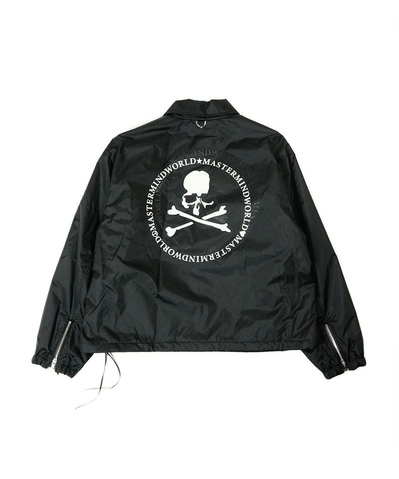 mastermind JAPAN ／ マスターマインド ジャパン | MAKES ONLINE STORE