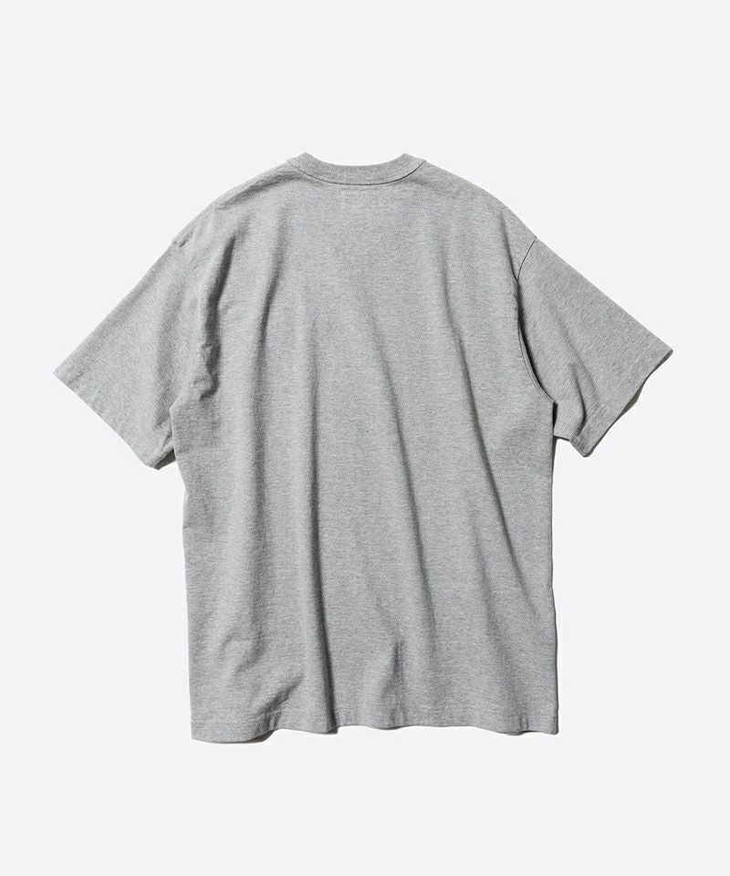 Unlikely＞Unlikely Team Tee | MAKES ONLINE STORE