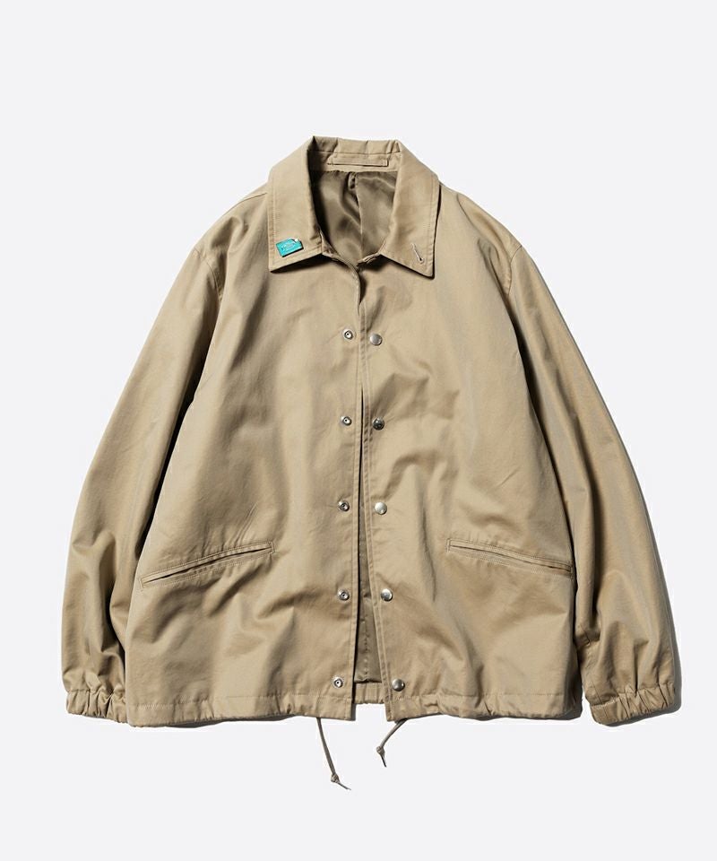 Unlikely＞Unlikely Grand Coach Jacket | MAKES ONLINE STORE