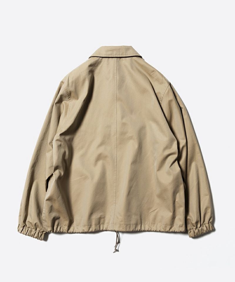 Unlikely＞Unlikely Grand Coach Jacket | MAKES ONLINE STORE