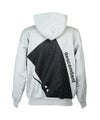 ＜DESCENDANT＞SPYHOP HOODY